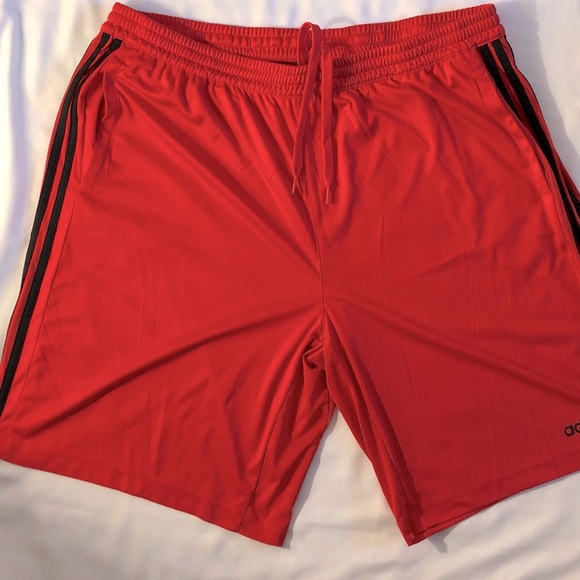 🇺🇸SALE🇺🇸EUC🇺🇸CLIMACOOL🇺🇸2XL🇺🇸 - Picture 8 of 9